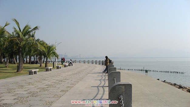 Ƭ 022.jpg