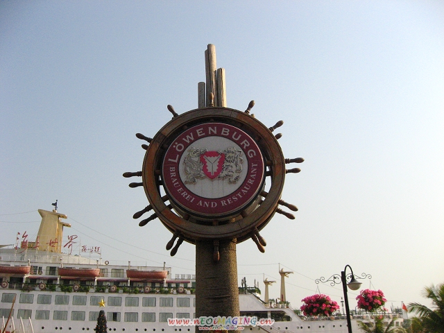 Ƭ 041.jpg