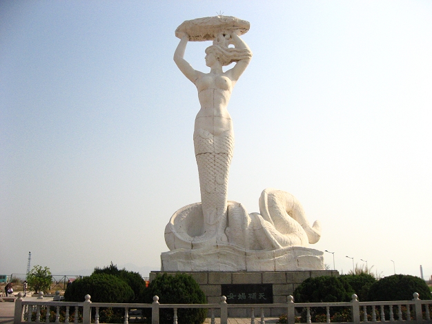 Ƭ 025.jpg