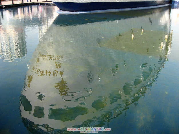 Ƭ 032.jpg