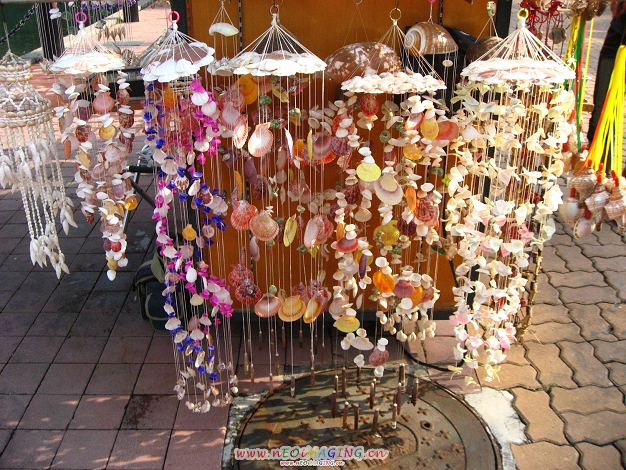 Ƭ 035.jpg