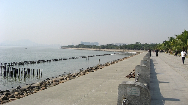Ƭ 020.jpg