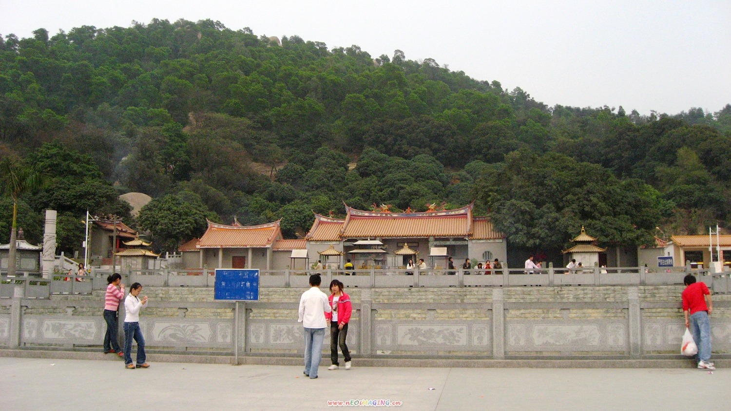 Ƭ 029.jpg