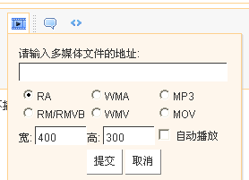 1.bmp