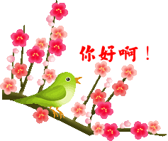 δ.gif