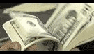 49998_20059319485310024.gif