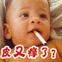 δ.gif