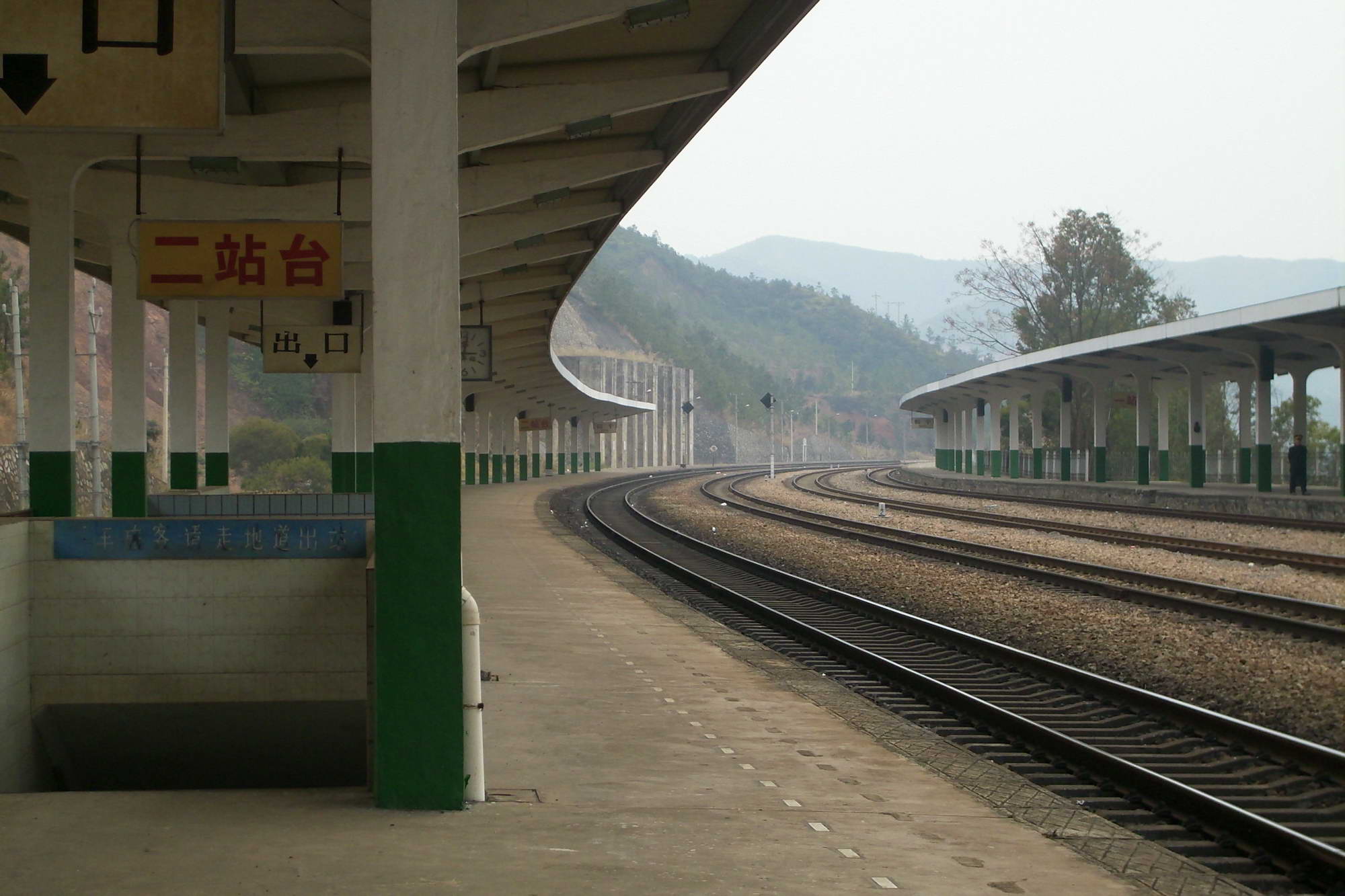 DSCI0198.JPG