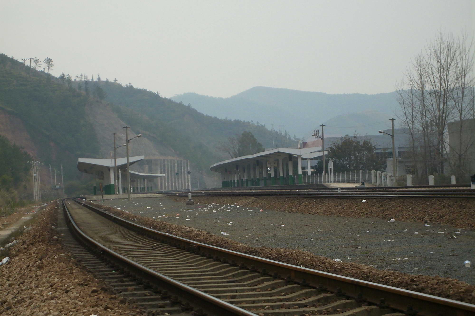 DSCI0188.JPG