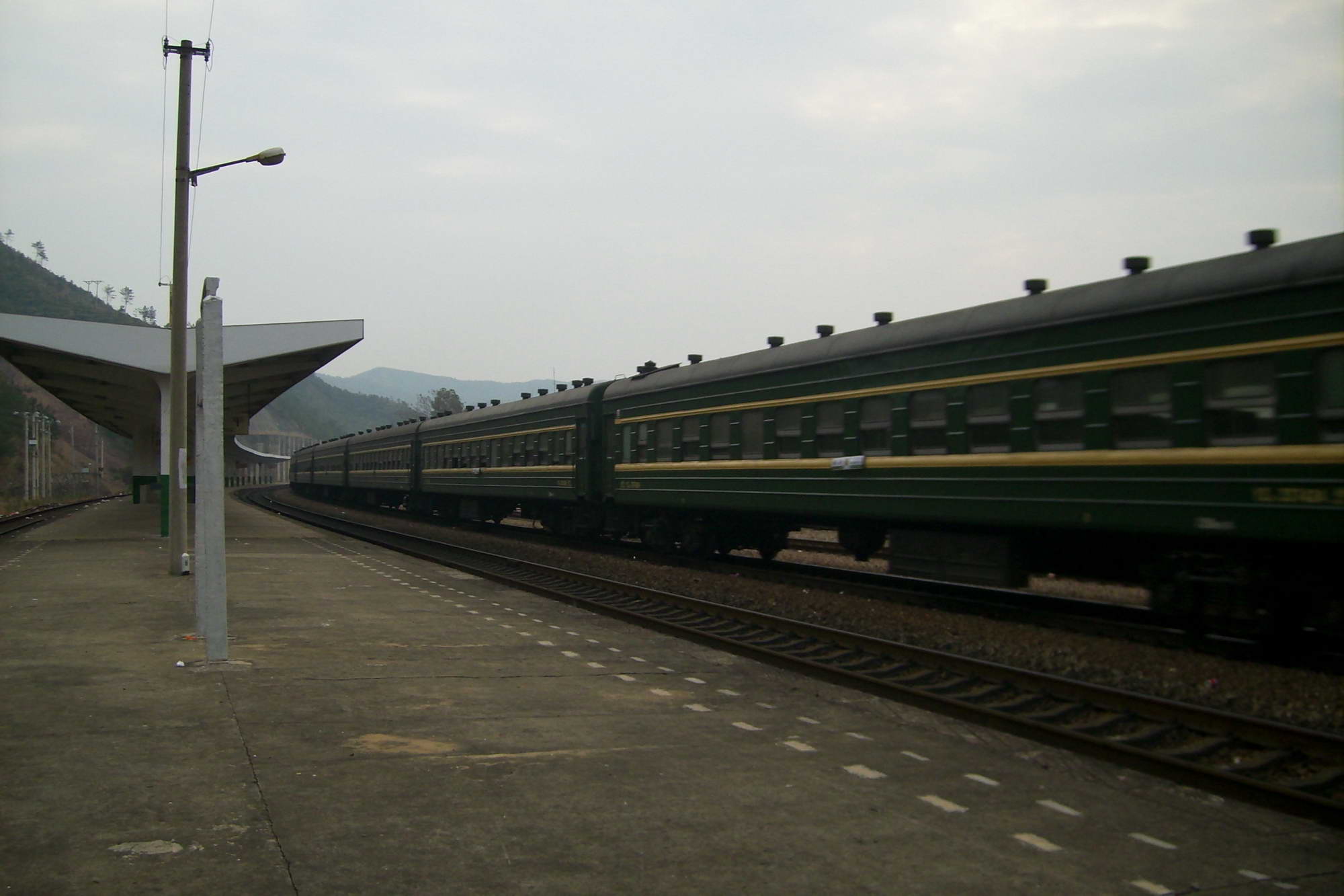 DSCI0194.JPG
