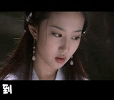 .gif