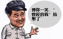 1.gif