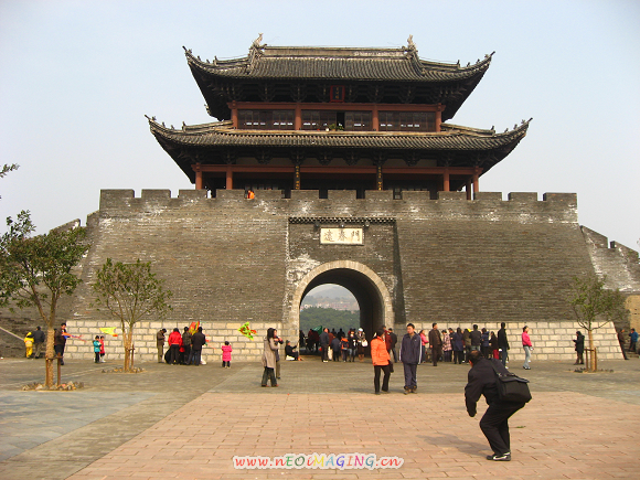 Ƭ 076.jpg