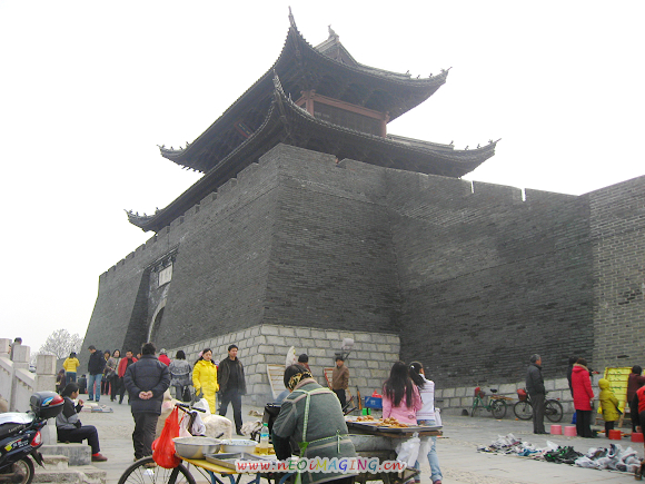 Ƭ 096.jpg