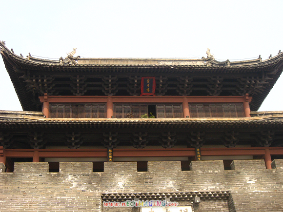 Ƭ 077.jpg