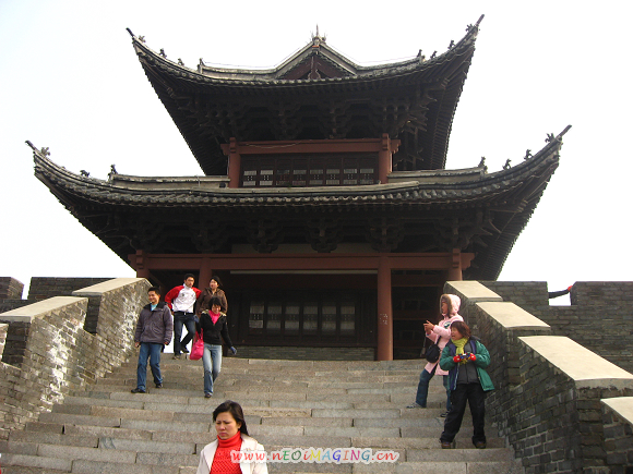 Ƭ 078.jpg
