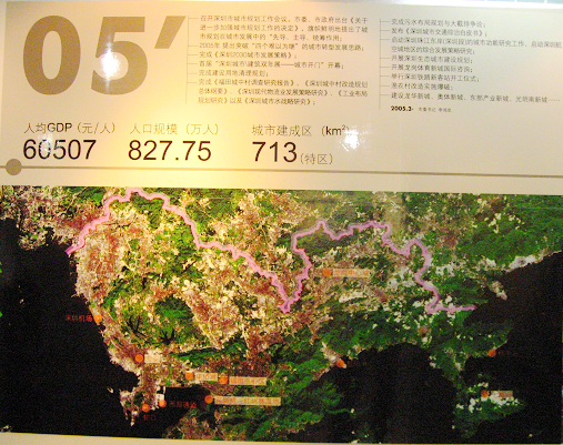 IMG_5286.jpg