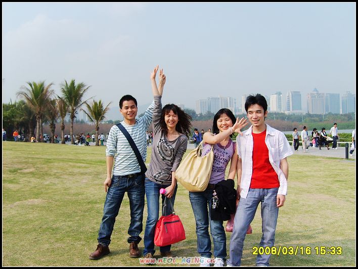 09.jpg