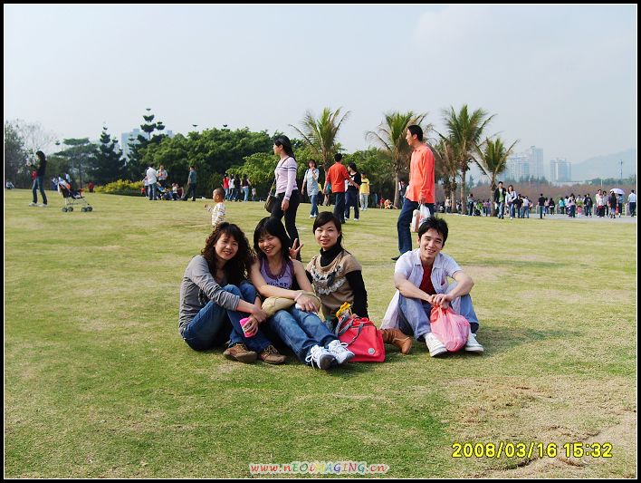 07.jpg