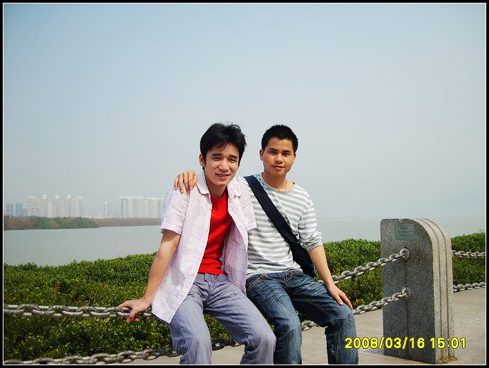 02.jpg