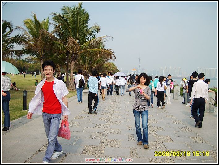 06.jpg