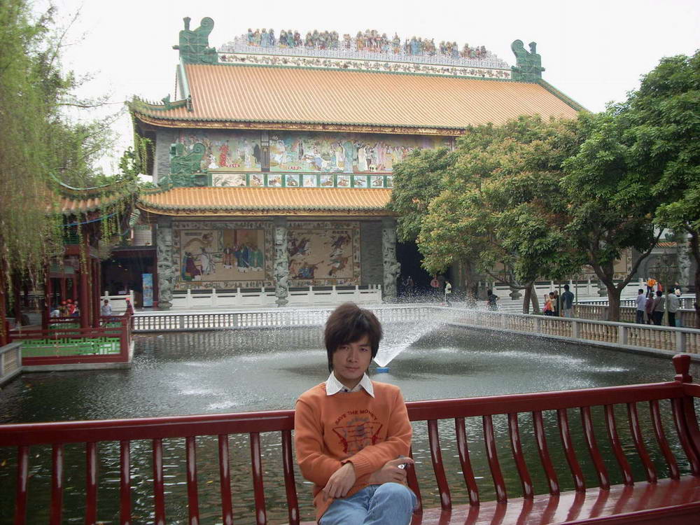 DSCN1748.JPG