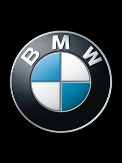 BMW.JPG