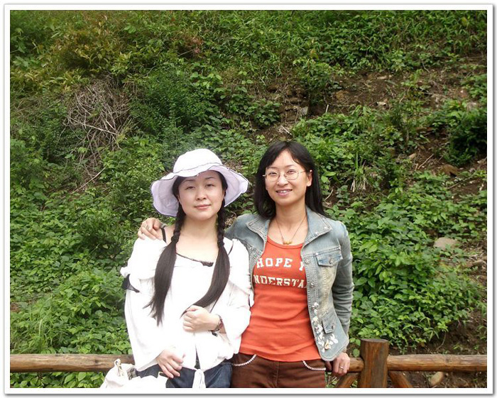 20080407_72fadcaa6f7eceb2c2e70oXDC52EFzW1.jpg