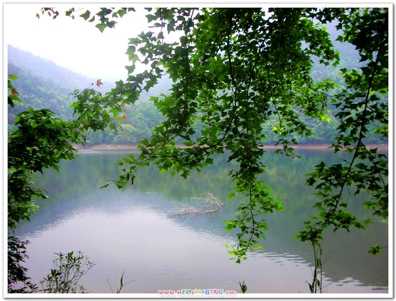 20080407_de2ba2a4bd55b64f8680Rc3ujah9WHCK.jpg