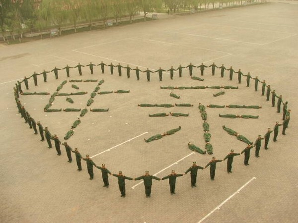 ĸ.jpg