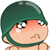 12.gif