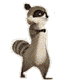 IYkGYYnC.gif