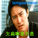 δ.gif
