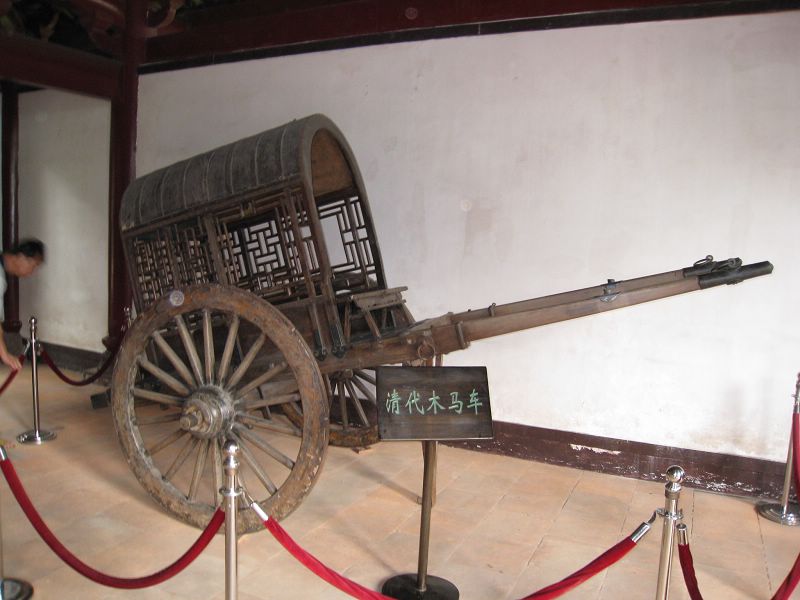 P03.jpg