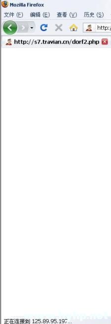 δ.jpg