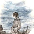u=1737551750,3341026301&fm=3&gp=1.jpg