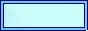 Logo_84e882bc-76d0-4677-bddb-a46693fd5376.gif