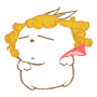 .gif