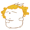 ɰ.gif