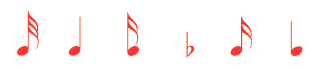 2008,8,25,1219599546923,11348946.gif