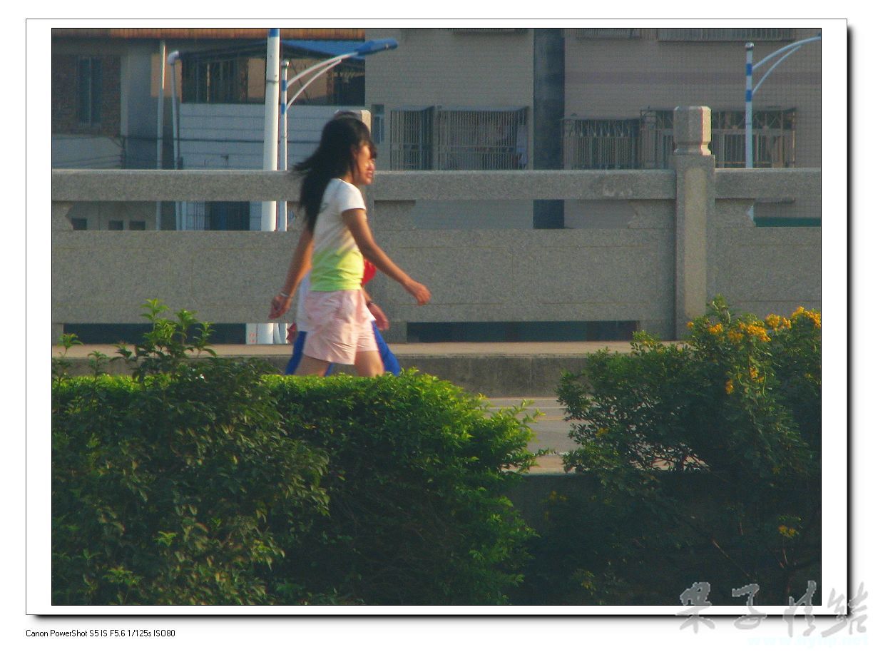 nEO_IMG_Ƭ 038.jpg