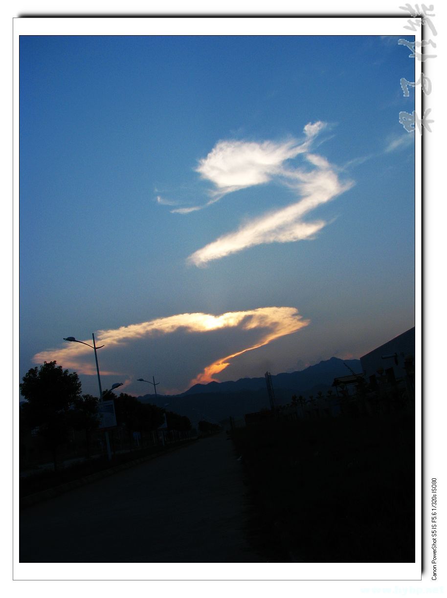 nEO_IMG_Ƭ 030.jpg