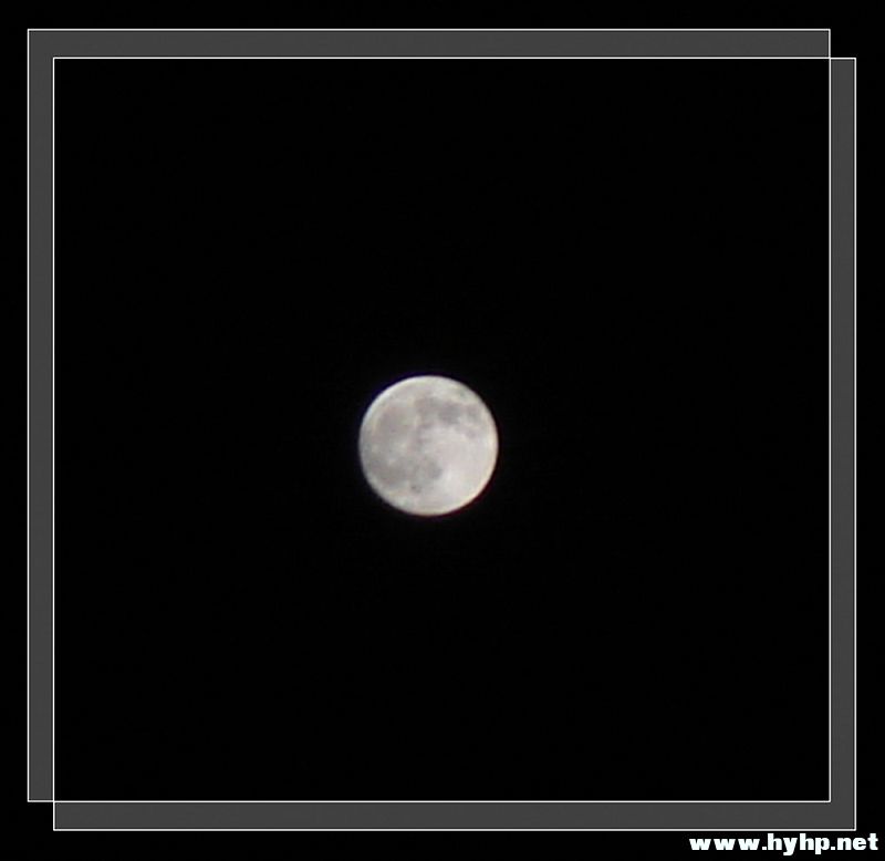 Moon.jpg