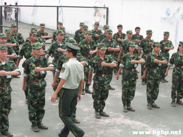 1203d62q7d73.jpg