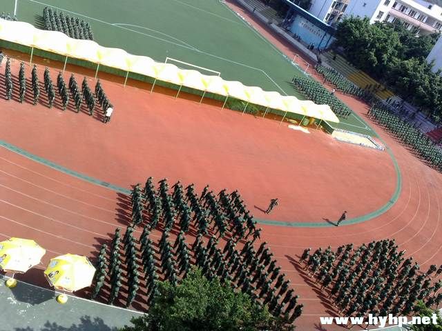 140372dq7fd8.jpg