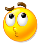 δ.gif