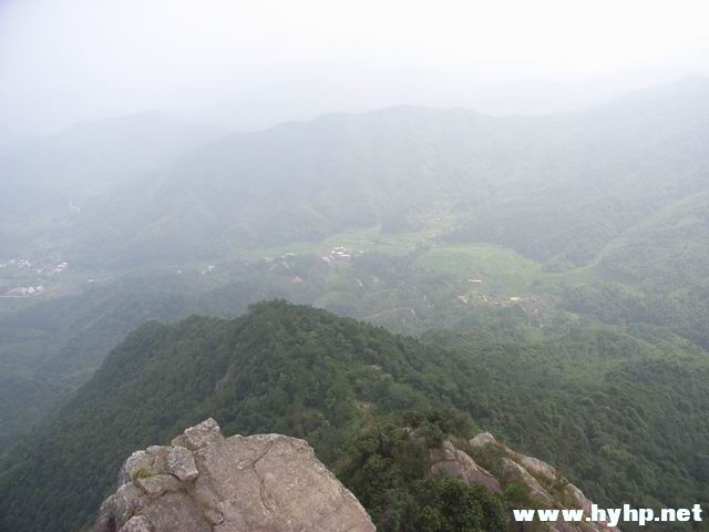 RIMG0263.JPG