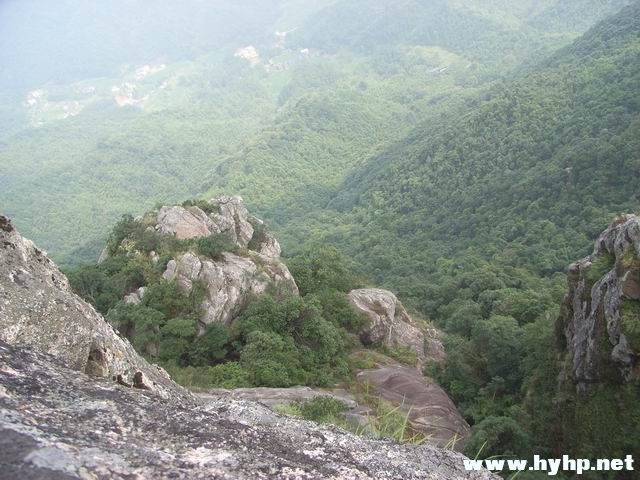 RIMG0246.JPG