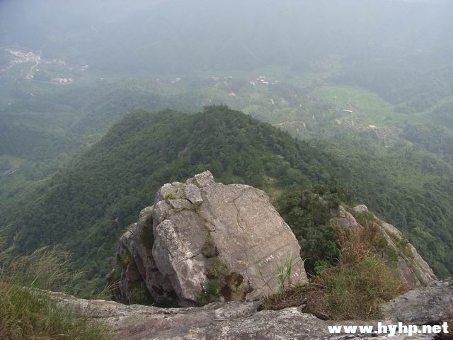 RIMG0243.JPG