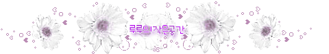 1213019281_40030100.gif